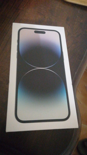 هواتف ذكية للبيع في الرياض السعودية