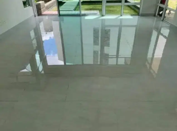 Marble Polish, Marble Cleaning, Tiles Cleaning, Floor Marble Grinding