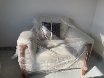 New Sofa set/ 5 seater sofa set/ poshish sofa set/turkish sofa