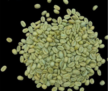 يوجد كمية كبيره من القهوه اليمنية ( بن خولاني نوعية ممتازة )