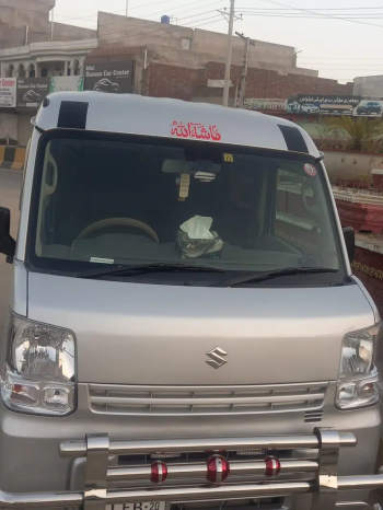 Pick & Drop/Driver & Taxi Service Available