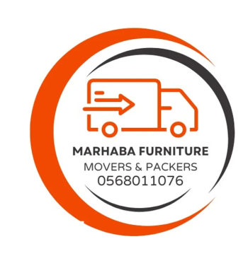 MARHABA MOVERS