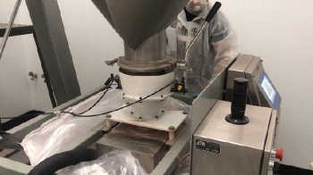 Flexible Packaging Solution Company in USA - HWR Packaging