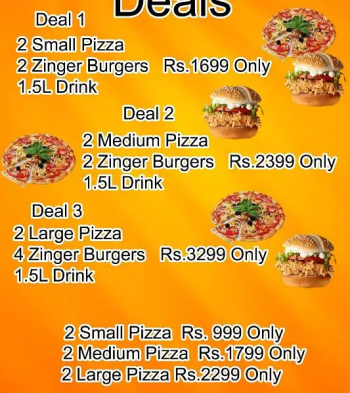 ak invister ke zourat hay Jo ak brand lavel ke invistmint kr saky