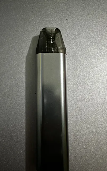 بود xlim عادي