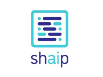 HUMAN-POWERED DATA PROCESSING SERVICES FOR AI/ML MODELS - SHAIP