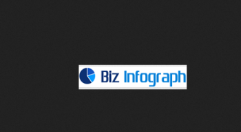 Best Slide Templates - PowerPoint Slide Templates