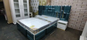 Furniture For Sale By Furniture Factory