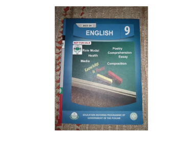 New condition 10 by 9