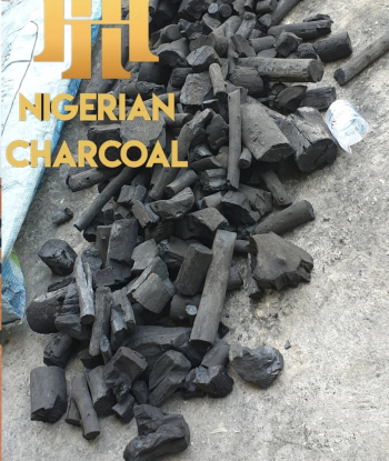 فحم نيجيري باب أول مكفول