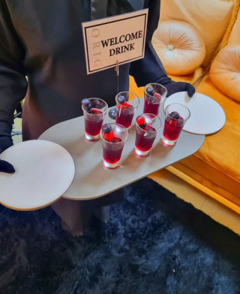 orig hospitality planning events we are serving any kinds of hot and cold drinks