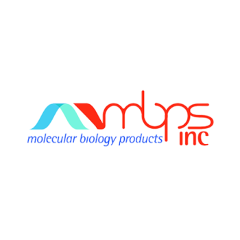Buy Biological Laboratory Products Online | MBP INC