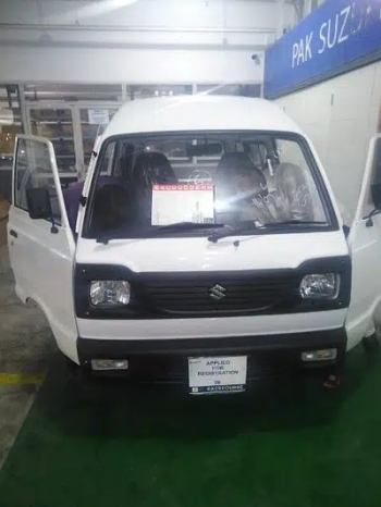 Car ,bolan new for booking