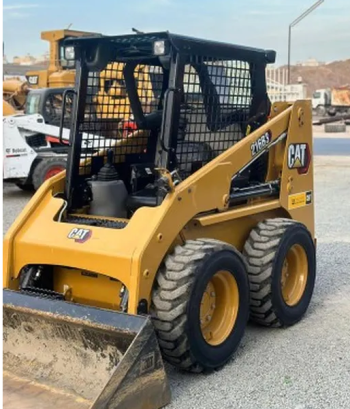 مقاولات عامة الرياض