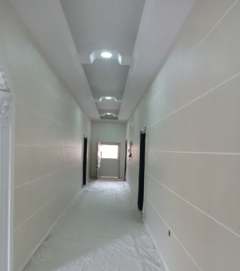 أعمال الديكور