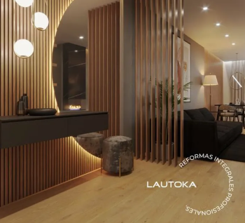 مقاول دهانات دهان ديكور بديل رخام بديل خشب