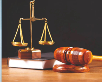 محامى استئناف خبرة مدنى وجنائى واسرة وعمالى بالعجمى