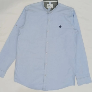 قميص لبنى واسود مقاس 3xl و 6xl