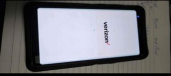 Cell phone android Note 8 smoke free stylus pen