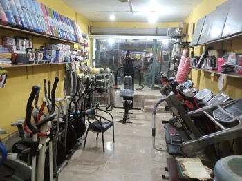 Exercise cycle elliptical recumbent bike available