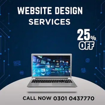 Web Designing,Web Development, SEO, App Development, Web Hosting