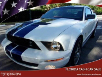 ACURA;ALFA-ROMEO;AUDI;BMW;BUICK;CADILLAC;CHEVROLET;DODGE;FORD;GMC;HONDA'HYUNDAI;INFINITI;JEEP;KIA;LEXUS;MAZDA;NISSAN;SATURN;SUBARU;SUZUKI;TOYOTA;VOLVO