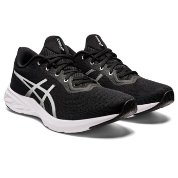 ASICS Men's VERSABLAST 2 Running Shoes 1011B334 in Byhalia, Mississippi