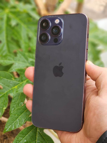 iphone 14 promax master