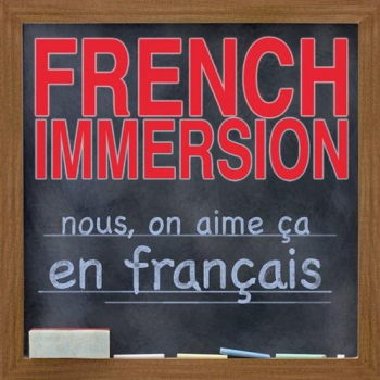 French Language