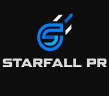 Video Games Advertising Agencies | Mobile Game Promotion | Esports PR Agency - Starfall PR