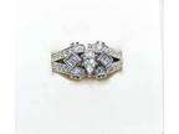 Need money to save my home - $1 (Catoosa) - Opportunity