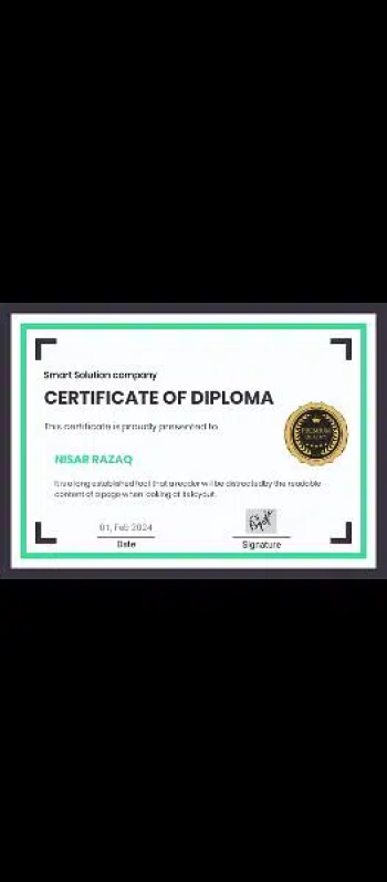 Part time,Full time,home based Online jobs