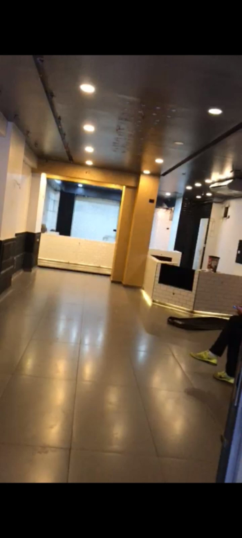 محل للايجار بالفلل - بنها