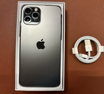 iPhone used like new