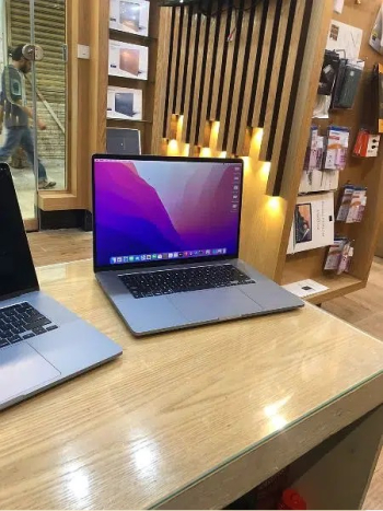 2015to 2020 Apple MacBook pro air i5 i7 i9 M1 all models