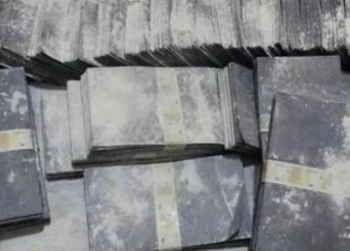 nettoyage nous disposons plusieurs produits de nettoyage y compris les produits universels