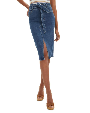 Experience Effortless Elegance with Veronica Beard - Shop Now at SkirtsFashion.com!