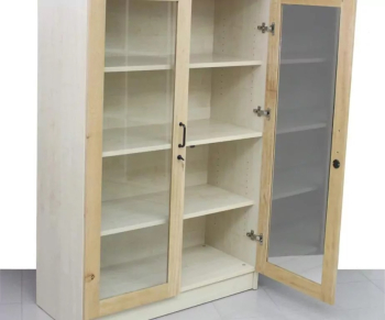 فرصة ممتازة (صفقة) للبيع كمية كبيرة عبارة عن أثاث مكاتب للشركات