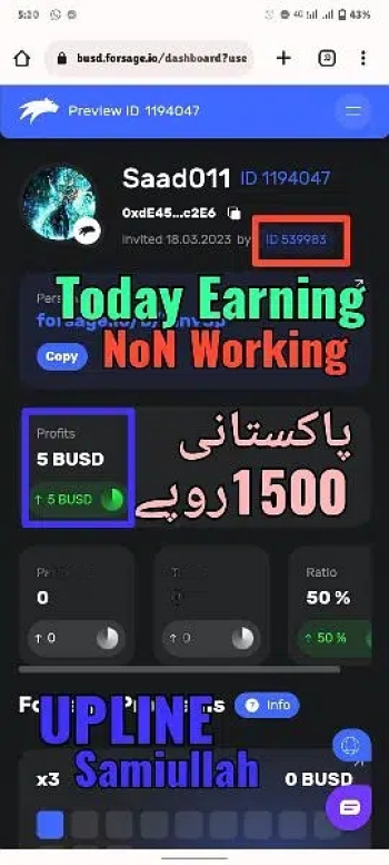 *تمام میمبرز* *جو لوگ ہمارے ساتھ کام کرنا چاہتے ہیں ۔۔