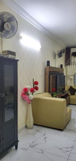 شقه للايجار