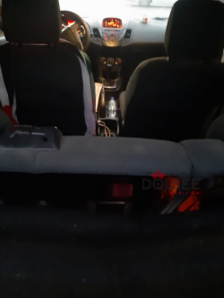 فيستا 2011 فل اوبشن 1600 سي سي