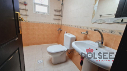 غرفه و صاله 