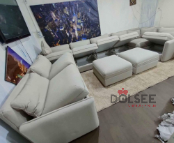  Amazing quality ikea sofa selling in excellent condition neat and clean