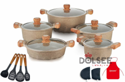 Ø¹Ø±Ø¶ Ù„ÙØªØ±Ù‡ Ù…Ø­Ø¯ÙˆØ¯Ù‡ Ø¬Ø¯Ø§Ø§Ø§Ø§Ø§Ø§  Ø§Ø­Ù„Ù‰ Ø§Ù„Ø¹Ø±ÙˆØ¶.Ù…Ù† Ø´Ø±ÙƒÙ‡ Ø§Ù„Ù…Ø§Ø³Ù‡ Ø§Ù„Ù…ÙˆØ§Ø¹ÙŠÙ† ðŸ’¥  Ø·Ù‚Ù… Ø·Ù†Ø§Ø¬Ø± Ø¬ÙŠØ±Ø§Ù†ï