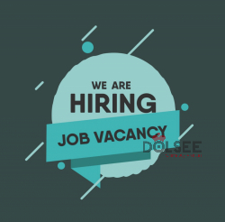 باحث قانوني