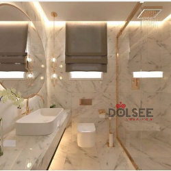 لدواعى السفر شقة 184 م بسعر مش هايتكرر لسرعه البيع