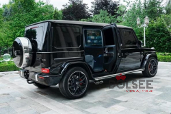 2023 جميع الماركات 2020\2023