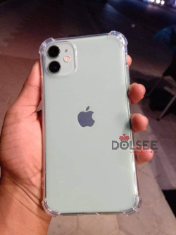 IPhone 11 128gb