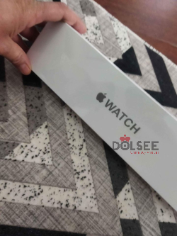 APPLE WATCH SERIES 8