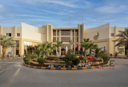 Fully Furnish 2 Bedroom Apartment